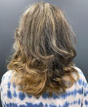 Alchimie Coiffure image 1