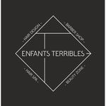 Enfants terribles Vevey