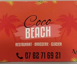 Le Coco Beach image 9