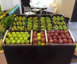 frutas-y-verduras-carmelo-beltran-manzanas-02.jpg