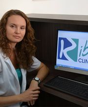 clinica-profesional-02.jpg