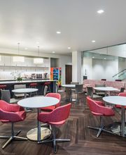 Kim Miller Group image 9