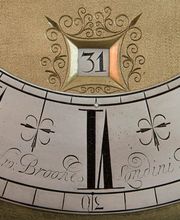 Atelier Schmid, Artisan de Chronométrie Bild 8