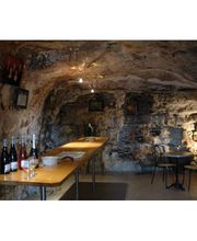 Caves Père Auguste image 1