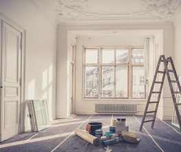 Dekor-Maler GmbH Bild 7
