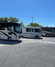 Compass Self Storage image 10