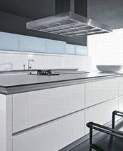 Küchenstudio Hoppe Bild 10