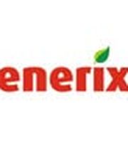 enerix Karlsruhe - Photovoltaik & Stromspeicher Bild 4