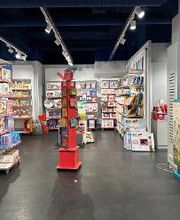 OKAIDI PARIS COURCELLES image 2