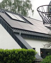 Pacco Solartechnik Inh. Thorsten Pacco Bild 3