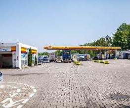Shell Bild 7