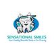 Sensational Smiles: Mary-Stuart Gallian DDS