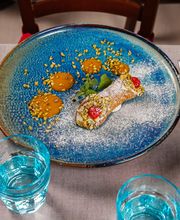 Locanda del Boschetto Bild 7