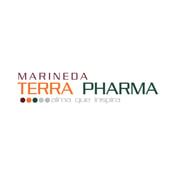marineda_terra_pharma-removebg-preview-640w.jpg