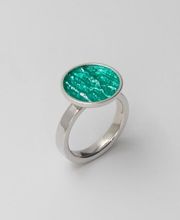 Víctor Bengoetxea imagen 5