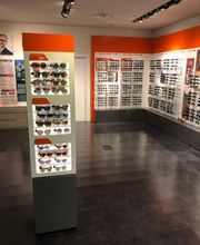 GrandVision immagine 4