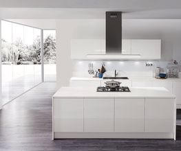 Modernhouse Bild 1