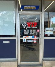 Joe's Tire Shop & Auto Repair image 1