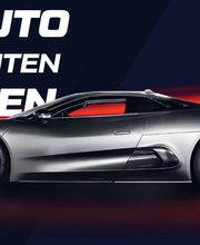 RIMAG Automobile GmbH Bild 3