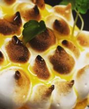 Restaurant logan laug image 13