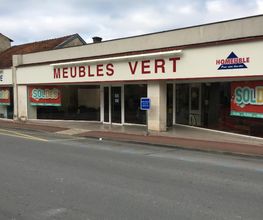 Meubles Vert image 7