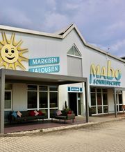 Mabo Sonnenschutz und Markisen Bild 3