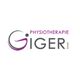 Physiotherapie Giger