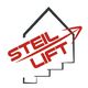 Steil Lifte - Treppenlifte