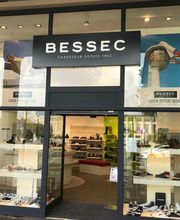 BESSEC LE HAVRE image 6