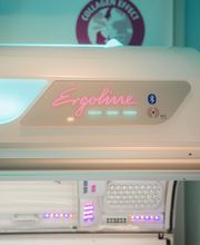 Caribic Sun Sonnenstudio Bild 12