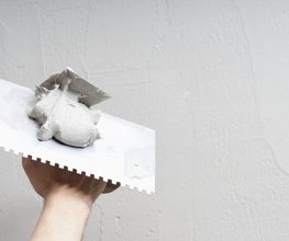 Vis-Art Bau GmbH Bild 1