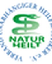 Naturheilpraxis Helga Groß Bild 2