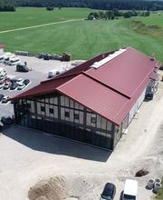 Geisreiter GmbH & Co. KG Bild 8