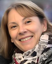 Cœurs de Soi image 1