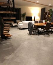 Macor Etablissements image 11