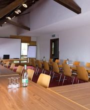 Hôtel La Prairie Bild 9