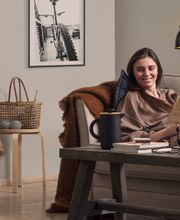 Cheminées Benoist SAS image 7