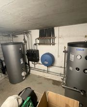 MUTTI-BELLACH/BETTLACH GmbH Bild 8