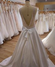 Lune de Miel image 17