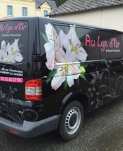 Atelier Houdou image 20