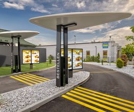 McDonald's Bild 3