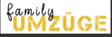 Family Umzüge