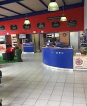 AD Expert Autoservice Lucas Concession image 6