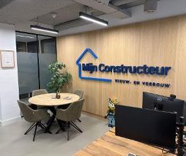 Mijn Constructeur B.V. afbeelding 4