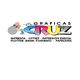 graficascruzlogo.png