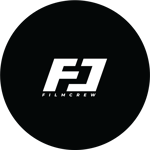 FILMCREW GmbH
