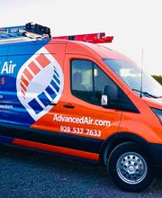 Advanced Air Systems image 4