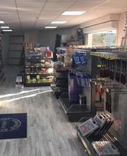 Au Forum du Bâtiment - Quincaillerie Nice image 3