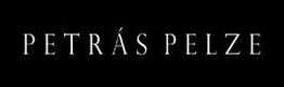 Pelz-und Ledermanufaktur Petras seit 1978