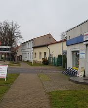 Bestellannahme Elling Bild 3